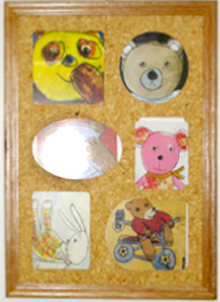 噛むことについて