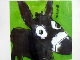 歯科人間ドック　検査について