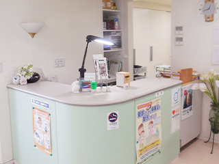 料金表のイメージ画像